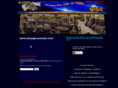 uniongrovemusic.com