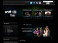 unit13dfilms.com