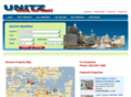 unitz.com.au