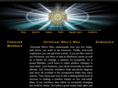 universalwhoswho.com