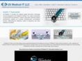 usmedicalit.com