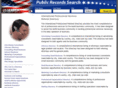 usreferraldirectory.com