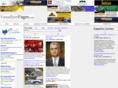 vanadiumpages.com