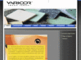 varicor.net