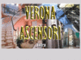 veronaascensori.com