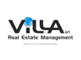 villa-rem.com