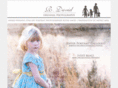 virginiachildphotographer.com