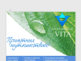 vita-welcome.com