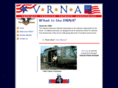 vrna.org
