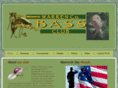 warrencountybass.com