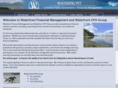 waterfrontcpa.com