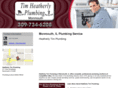 watersoftenersandplumber.com