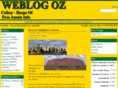 weblogoz.com