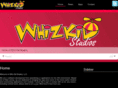 whizkidstudios.com