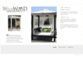 wildwoodcyprus.com