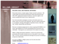 williamjbright.com