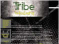wmtribefellowship.com