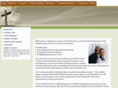 wordoflifeoutreach.org