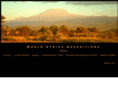 worldafrica-expeditions.com