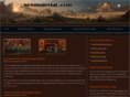 wowmaterial.com