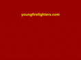 youngfirefighters.com