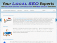 yourlocalseoexperts.com