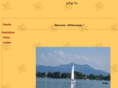 yulingonline.com