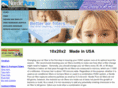 10x20x2.com