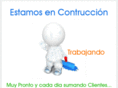 3webtechnology.com