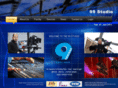 99studio.com