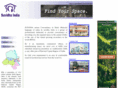 aapkisuvidha.com