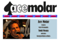 acemolar.com