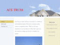 acetruss.com