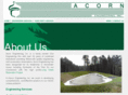 acorn-engineering.com
