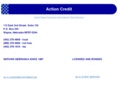 actioncredit.com