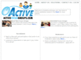 activefocusgroups.com
