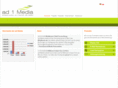 ad1media.net