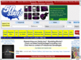 advertisebaltimore.com