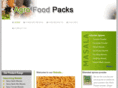 agrofoodpacks.com