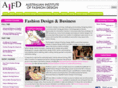 aifd.com.au