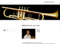 alansommer.com