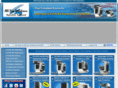 allprosolutions.com