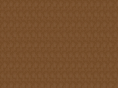 alogarcia.com.ar