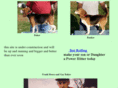 alpinekennel.com