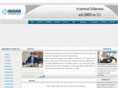 amarelastomers.com