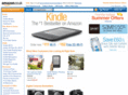 amazon.nl