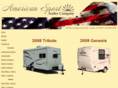 americansporttrailer.com