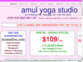 amulyogastudio.com