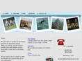 andinataxiairport.com
