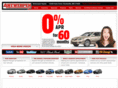 antwerpentoyota.com